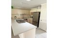 Property photo of 40/24-26 Lipscombe Road Deception Bay QLD 4508