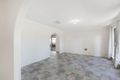 Property photo of 12 Coachwood Way Maddington WA 6109