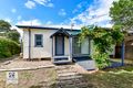 Property photo of 86 Barrenjoey Road Ettalong Beach NSW 2257