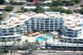 Property photo of 420/569 Esplanade Urangan QLD 4655