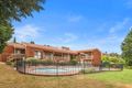 Property photo of 17 Illawong Drive Donvale VIC 3111