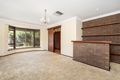 Property photo of 34 Grosvenor Road Mount Lawley WA 6050