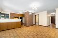 Property photo of 34 Grosvenor Road Mount Lawley WA 6050