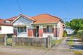 Property photo of 96 Napoleon Street Sans Souci NSW 2219