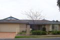 Property photo of 6 Perkins Drive Kellyville NSW 2155