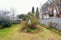 Property photo of 20 Gordon Road Bowral NSW 2576