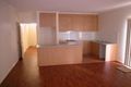 Property photo of 8 Mingos Court Werribee VIC 3030