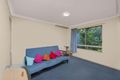 Property photo of 28/37-43 Golden Four Drive Bilinga QLD 4225