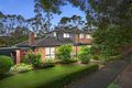 Property photo of 3 Patterdale Court Croydon Hills VIC 3136