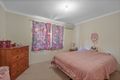 Property photo of 7/69 Railway Street Bluff Point WA 6530