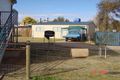 Property photo of 9 Barwin Street Forbes NSW 2871
