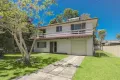 Property photo of 6 Ferndell Way Berkeley Vale NSW 2261
