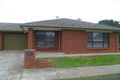 Property photo of 15 Kevington Street Werribee VIC 3030