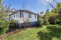 Property photo of 95 Pine Mountain Road Brassall QLD 4305