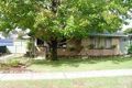 Property photo of 5 Bamba Court Scoresby VIC 3179