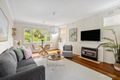Property photo of 68 Winfield Road Balwyn North VIC 3104