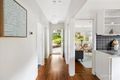 Property photo of 68 Winfield Road Balwyn North VIC 3104