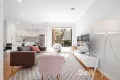 Property photo of 1A Wareham Street Springvale VIC 3171
