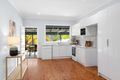 Property photo of 640 Pacific Highway Narara NSW 2250