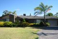 Property photo of 5 Beelara Way Wanneroo WA 6065