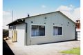 Property photo of 5 Waranga Crescent Broadmeadows VIC 3047