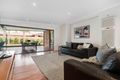 Property photo of 17 Drysdale Avenue Frankston VIC 3199