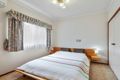 Property photo of 17 Illawong Drive Donvale VIC 3111