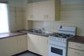 Property photo of 324 Parramatta Road Stanmore NSW 2048