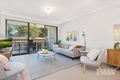 Property photo of 3/1292 Pacific Highway Turramurra NSW 2074