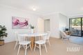 Property photo of 3/1292 Pacific Highway Turramurra NSW 2074