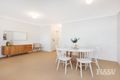 Property photo of 3/1292 Pacific Highway Turramurra NSW 2074