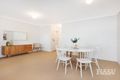 Property photo of 3/1292 Pacific Highway Turramurra NSW 2074