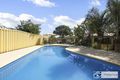 Property photo of 3 Charlotte Cove Joondalup WA 6027