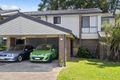 Property photo of 11/67 Nerang Street Nerang QLD 4211
