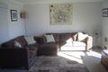 Property photo of 26 Loch Ard Drive Torquay VIC 3228