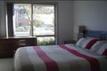 Property photo of 26 Loch Ard Drive Torquay VIC 3228