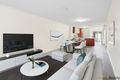 Property photo of 20/26 Nicker Crescent Gillen NT 0870