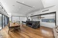 Property photo of 208 Bettong Avenue Throsby ACT 2914