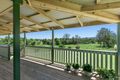 Property photo of 10 Noakes Road Traveston QLD 4570