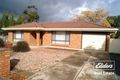 Property photo of 10 Theodore Street Evanston Park SA 5116