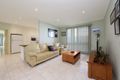 Property photo of 12 Sheridan Avenue Rowville VIC 3178