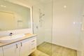 Property photo of 2/32 Troubridge Street Mount Gravatt East QLD 4122