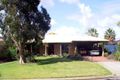 Property photo of 11 Envall Way Leeming WA 6149