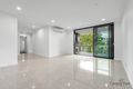 Property photo of 1101/181 Clarence Road Indooroopilly QLD 4068