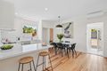 Property photo of 1 Napier Street Black Hill VIC 3350