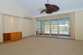 Property photo of 28/76-80 Chichester Drive Arundel QLD 4214