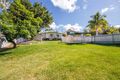 Property photo of 6 Corindi Street Wallsend NSW 2287