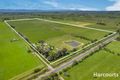 Property photo of 515 Temby Road Modella VIC 3816