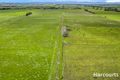 Property photo of 515 Temby Road Modella VIC 3816