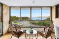 Property photo of 7/2 Broadview Avenue Gosford NSW 2250